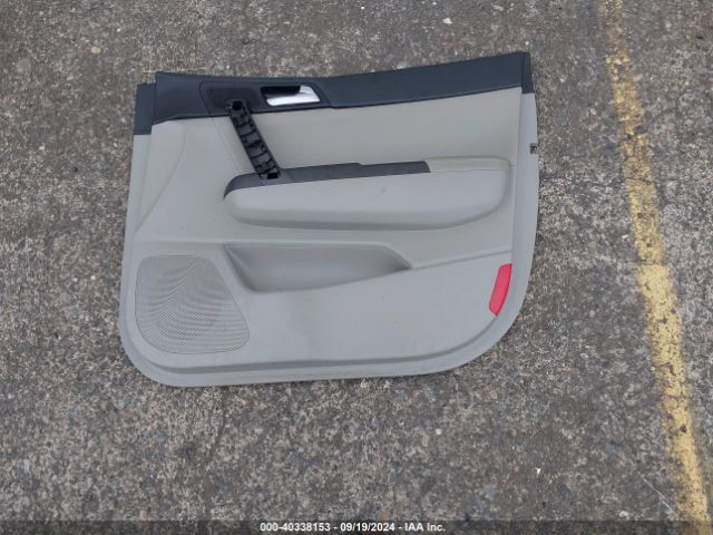 KNDP6CAC5M7868998 KIA SPORTAGE S