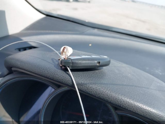 JN8AZ1MW7EW515827 Nissan Murano Le/s/sl/sv