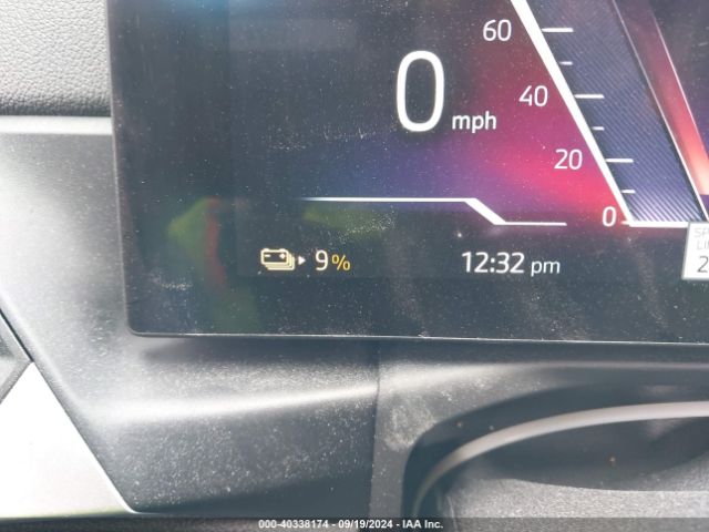WBY73AW09PFN95035 BMW I4 Edrive40