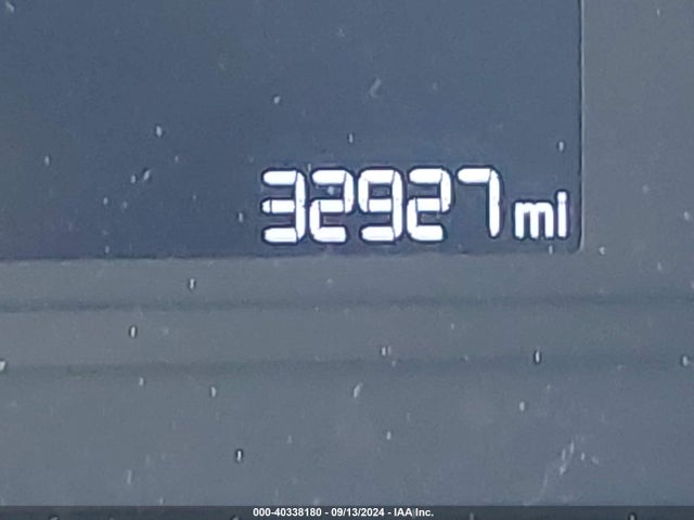 KIA RIO S 2023 3KPA24AD4PE582094 Image 15