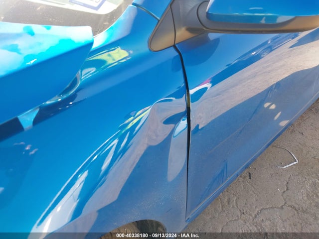 KIA RIO S 2023 3KPA24AD4PE582094 Image 6