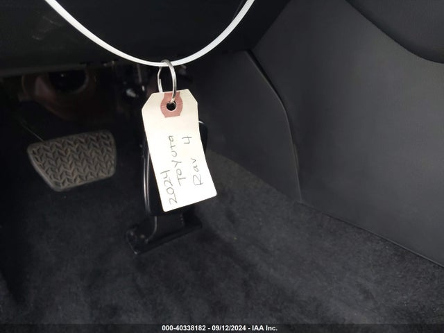 Toyota Rav4 Xle Premium 2024 2T3C1RFV9RW337731 Image 11