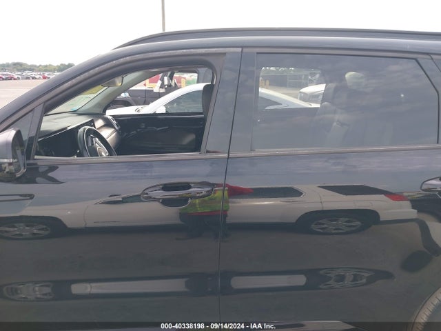 KIA SORENTO S 2021 5XYRL4LC5MG005383 Image 15