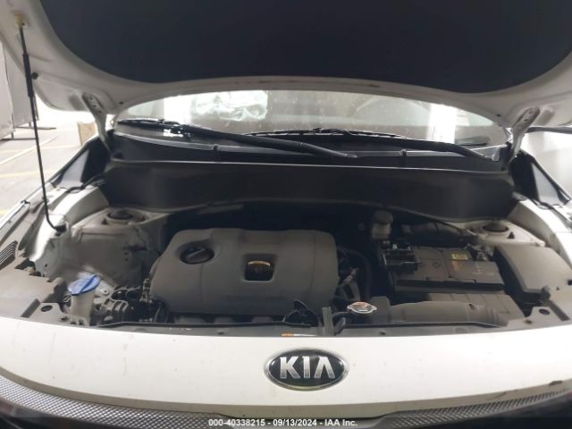 KNDERCAA4M7075480 KIA SELTOS EX