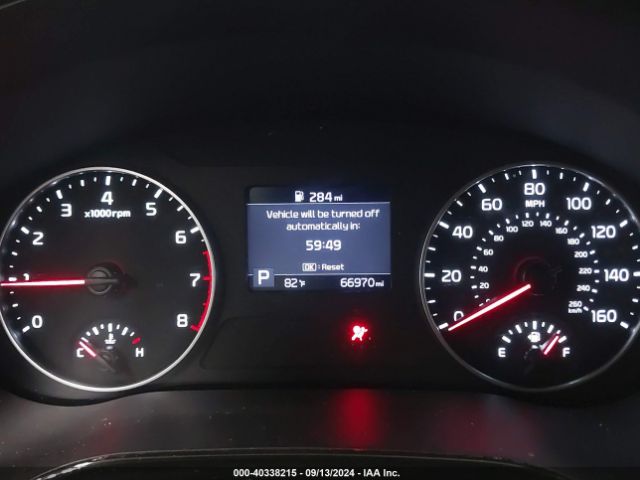 KNDERCAA4M7075480 KIA SELTOS EX
