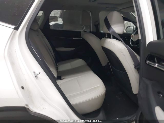 KNDERCAA4M7075480 KIA SELTOS EX