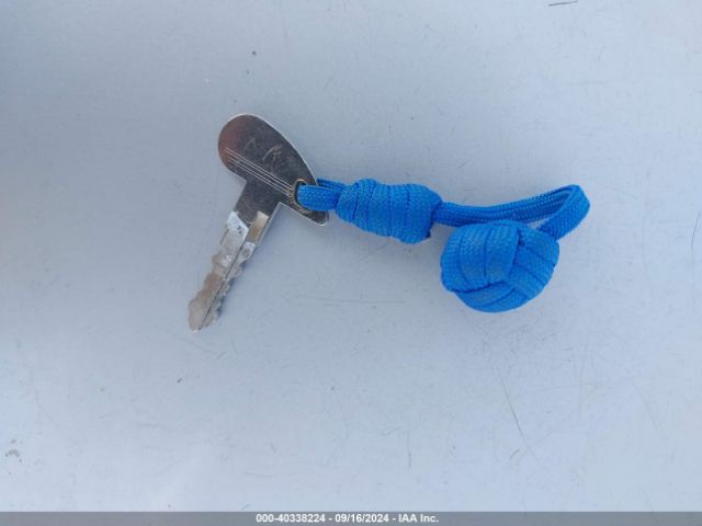 2011 KAWASAKI VN1700 JKBVNRB11BA002117 Photo 10
