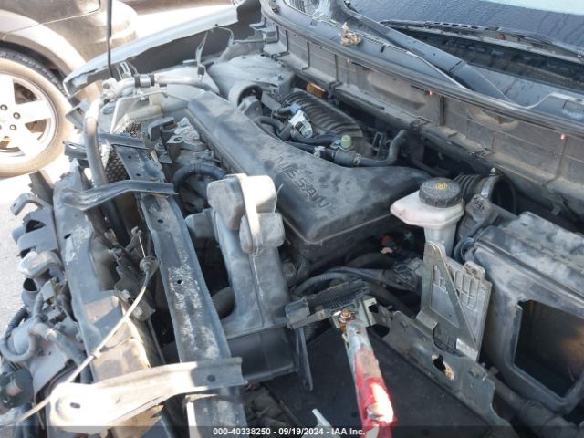 5N1AT2MT0GC785667 Nissan Rogue S/sl/sv