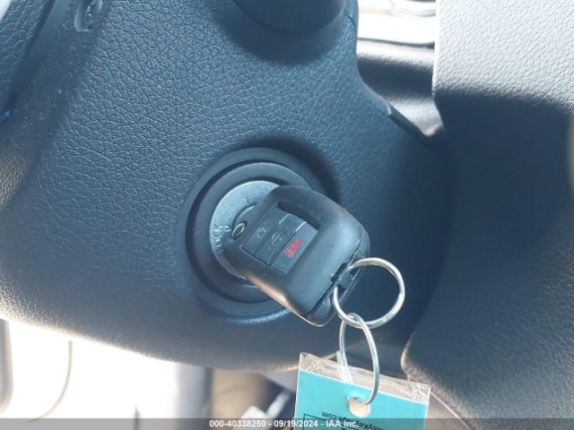 5N1AT2MT0GC785667 Nissan Rogue S/sl/sv