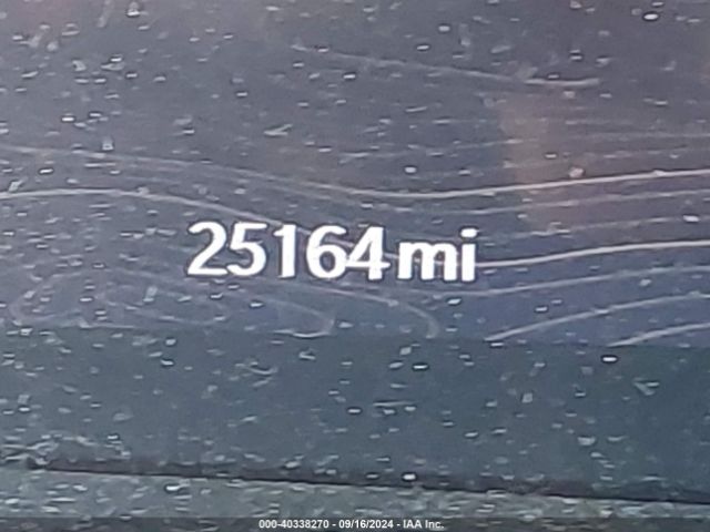 1C4RJKAG6P8720068 Jeep Grand Cherokee L Altitude 4x4