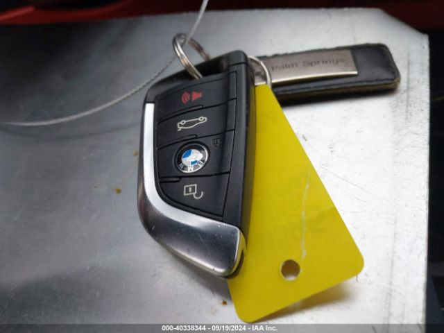 WBXYJ3C3XJEJ84376 BMW X2 Sdrive28i
