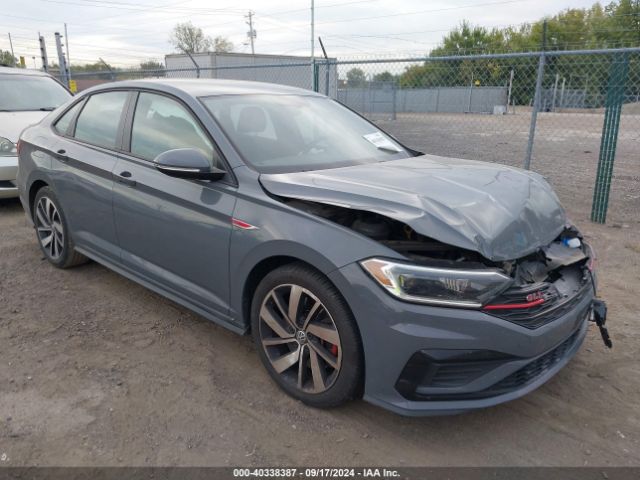 3VW6T7BU2LM037219 auction archive image