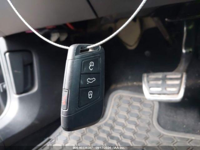 3VW6T7BU2LM037219 Volkswagen Jetta Gli 2.0t Autobahn/2.0t S