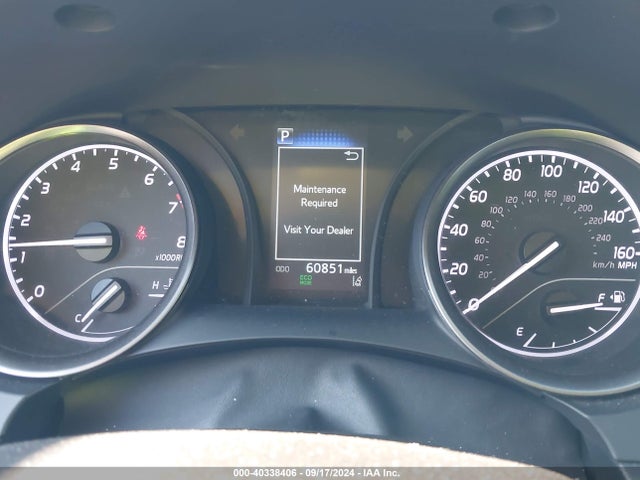 Toyota CAMRY SE 2022 4T1G11AKXNU696914 Image 7