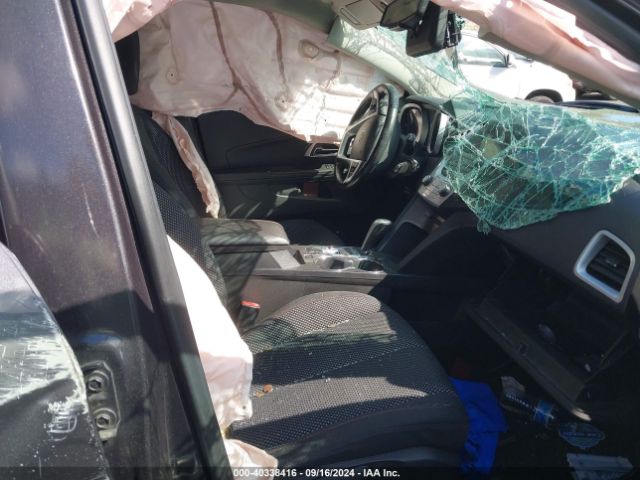 2GNALBEK2F6170966 Chevrolet EQUINOX 1LT