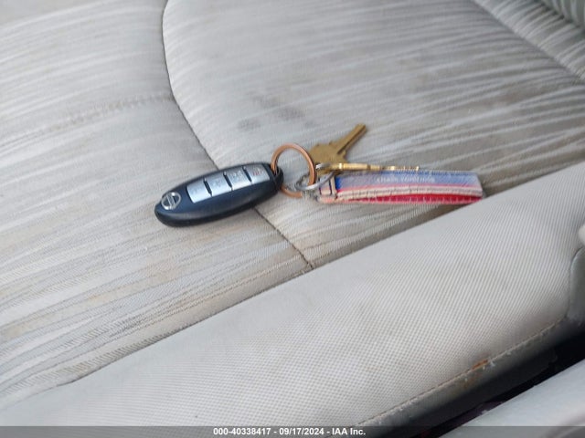 Nissan SENTRA SV 2016 3N1AB7AP8GL658474 Image 11