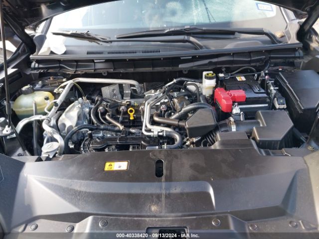 JA4J3WA81RZ020246 Mitsubishi Outlander