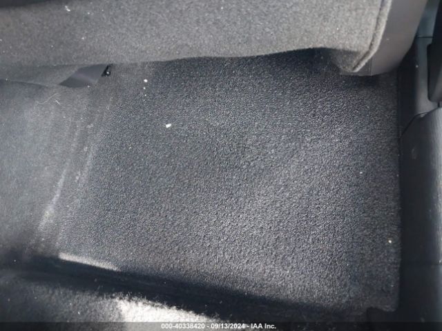 JA4J3WA81RZ020246 Mitsubishi Outlander