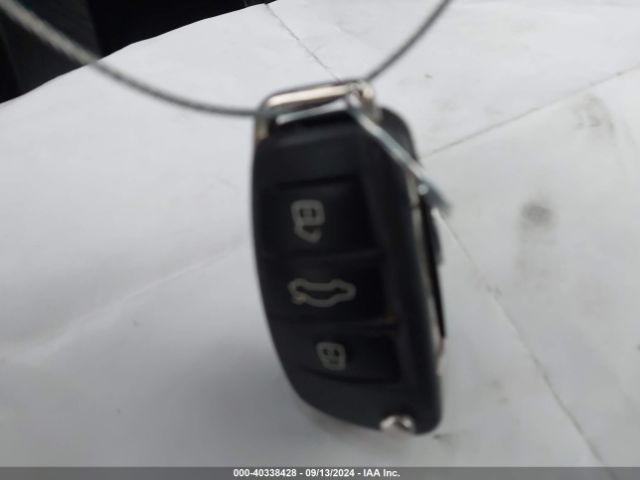 WA1AUCF35M1071913 Audi Q3 Premium 40 Tfsi Quattro Tiptronic