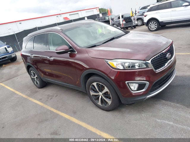 2017 5XYPH4A10HG274763 main image