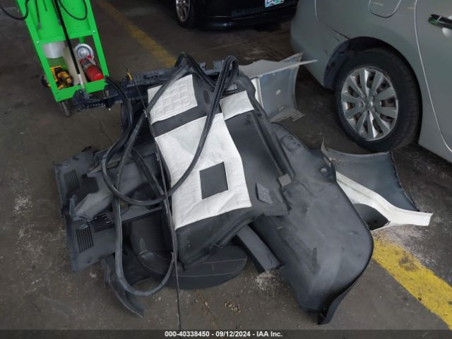 3KPF24AD3KE018337 KIA Forte Lxs