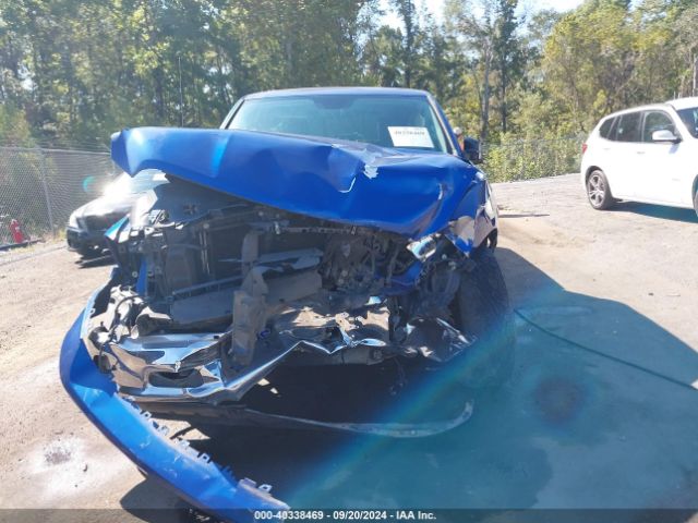 1C6RR7GT9FS767775 RAM 1500 Big Horn