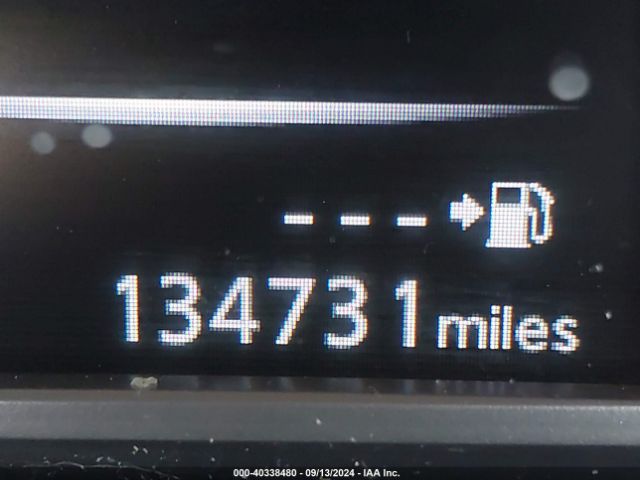 Nissan SENTRA SV 2018 3N1AB7AP5JL642319 Image 16