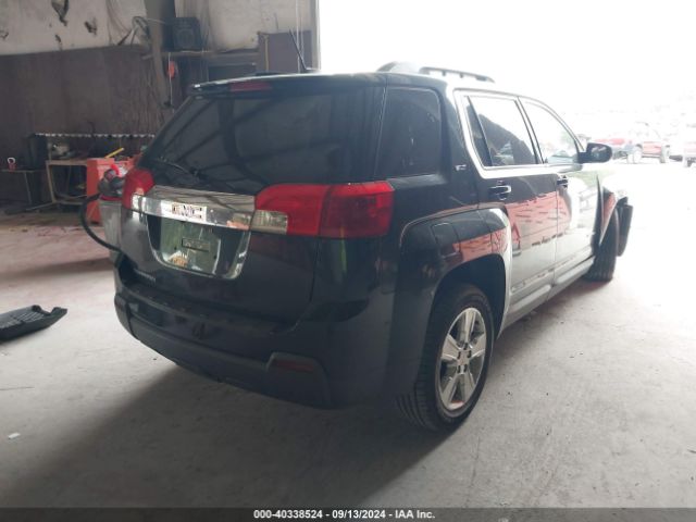 2GKALSEK4F6178922 GMC Terrain Slt-1