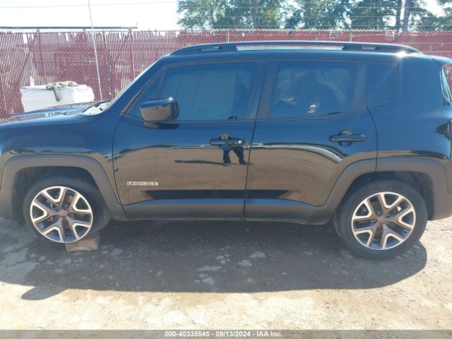 ZACCJABT3FPB88507 Jeep Renegade Latitude