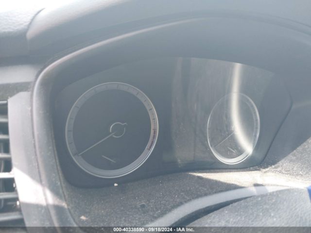 5NPE34AF5KH820054 Hyundai SONATA SEL