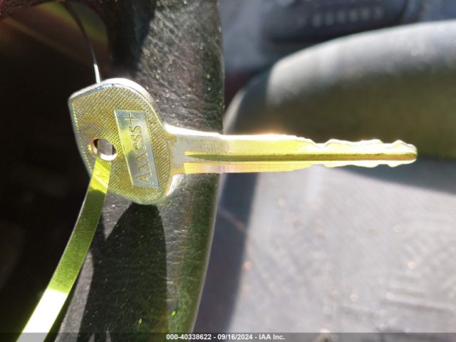 2002 MITSUBISHI MIRAGE JA3AY11A32U003088 Photo 10