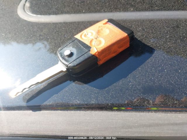 2010 ACURA TSX JH4CU2E62AC011381 Photo 10