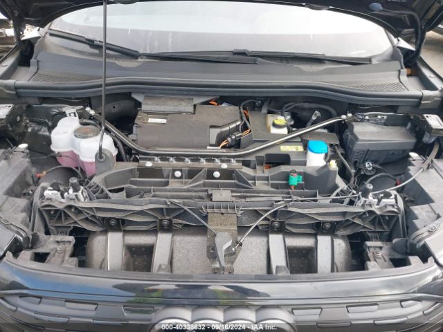 WA1L2BFZ8RP012632 Audi Q4 E-tron Premium Plus 50 Quattro
