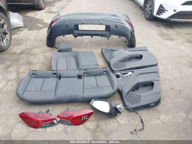 WA1L2BFZ8RP012632 Audi Q4 E-tron Premium Plus 50 Quattro