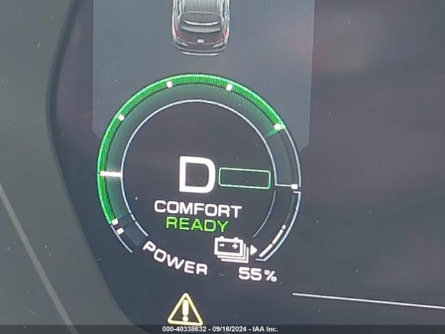 WA1L2BFZ8RP012632 Audi Q4 E-tron Premium Plus 50 Quattro