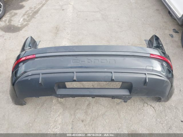 WA1L2BFZ8RP012632 Audi Q4 E-tron Premium Plus 50 Quattro