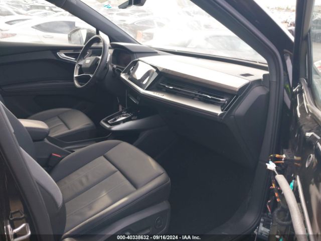WA1L2BFZ8RP012632 Audi Q4 E-tron Premium Plus 50 Quattro