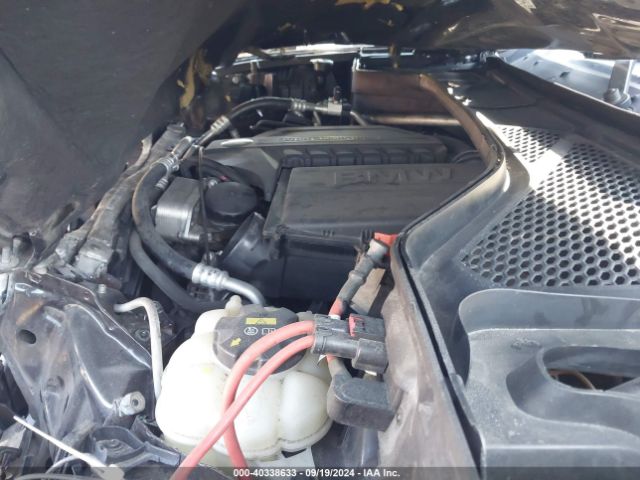 5UXKR0C57G0S86007 BMW X5 Xdrive35i