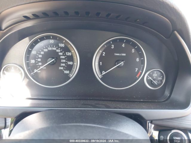 5UXKR0C57G0S86007 BMW X5 Xdrive35i
