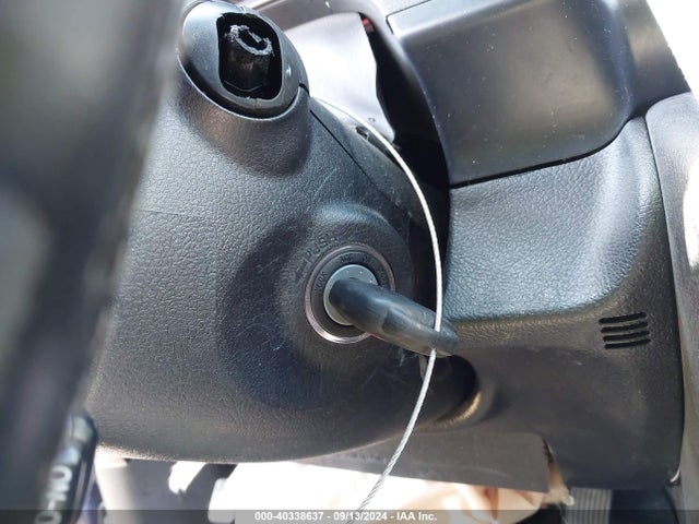 Toyota CAMRY SE 2015 4T1BF1FK8FU974537 Image 11