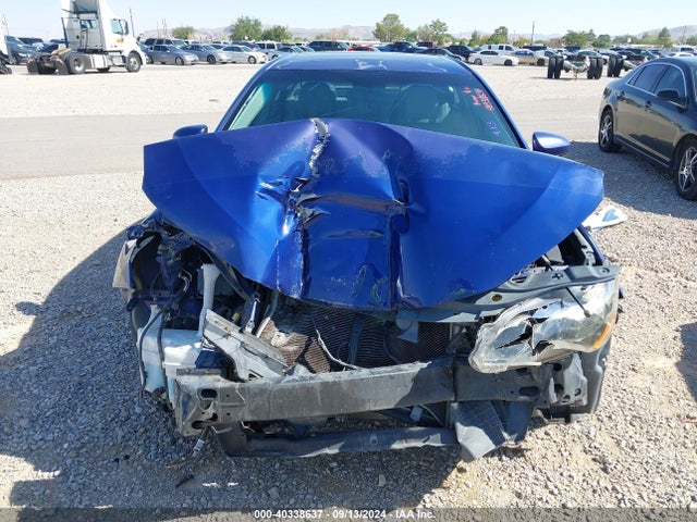 Toyota CAMRY SE 2015 4T1BF1FK8FU974537 Image 12