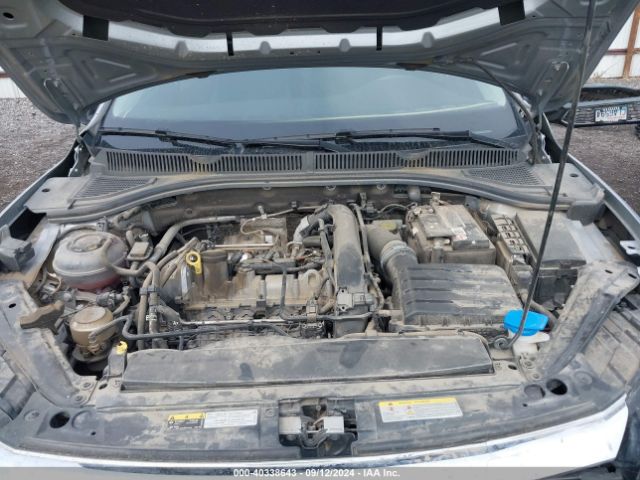 2021 VOLKSWAGEN JETTA 3VWC57BU4MM084637 Photo 9
