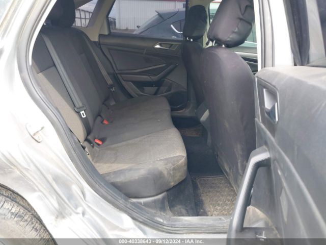 2021 VOLKSWAGEN JETTA 3VWC57BU4MM084637 Photo 7