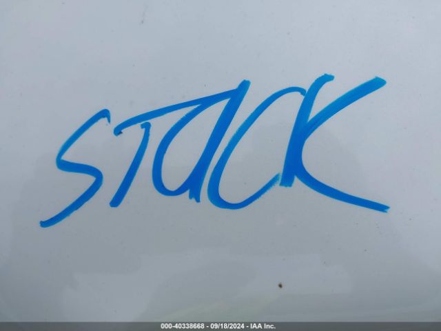 2015 MITSUBISHI OUTLANDER SPORT 4A4AR3AU4FE018583 Photo 9