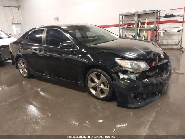 2014 4T1BK1FK0EU539599 main image