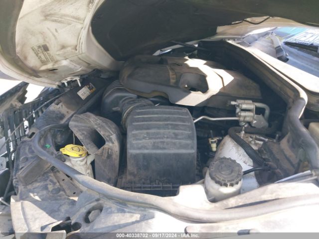 1C4RJEBG8EC519895 Jeep Grand Cherokee Limited