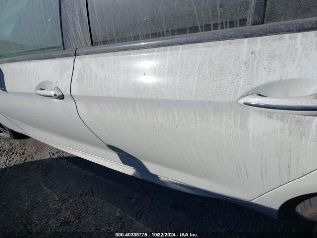 WBA6D0C51JG639970 BMW 640i Gran Coupe