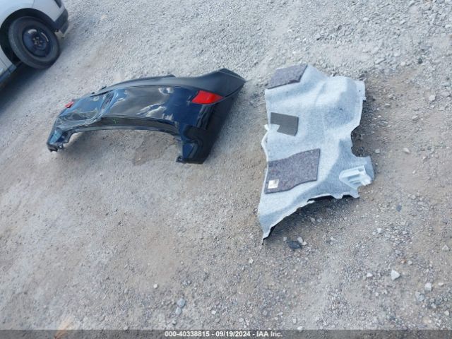JTHBA1D21H5045565 Lexus IS 200T