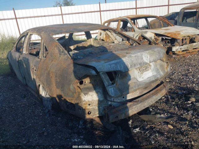 1VWCV7A39FC049749 Volkswagen Passat 2.0l Tdi Sel Premium