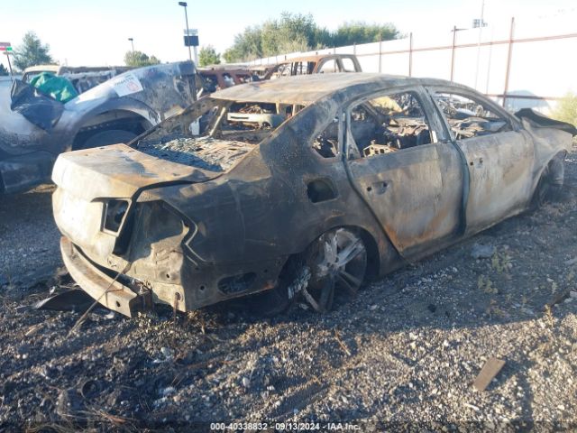 1VWCV7A39FC049749 Volkswagen Passat 2.0l Tdi Sel Premium
